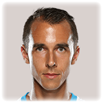 Lukas Rosol