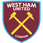 West Ham United