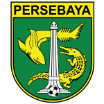 Persebaya Surabaya