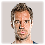 Richard Gasquet