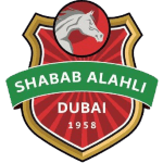 Shabab Al Ahli