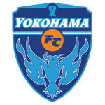  Yokohama (K)