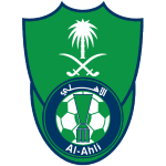 Al Ahli Deda