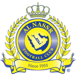 Al Nassr