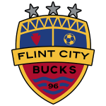 Flint City Bucks