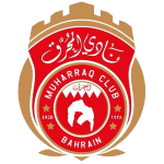 Al-Muharraq