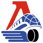 Lokomotiv