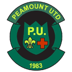  Peamount United (W)