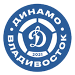 Dynamo Wladiwostok