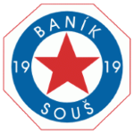 Bank Sou