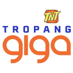 TNT Tropang Giga