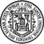 Dublin University