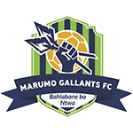 Marumo Gallants