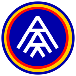 FC Andorra