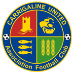 Carrigaline United