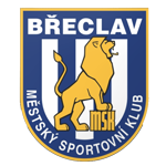 Breclav