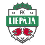 Lijepaja