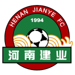 Hon Jianye