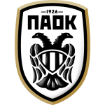  PAOK (Ž)