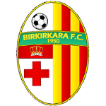  Birkirkara (F)