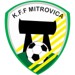  Mitrovica (M)