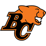 BC Lions