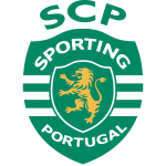  Sporting Under-19