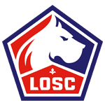  Lille Under-19