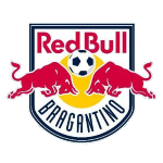  RB Bragantino (M)