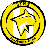 Lynx