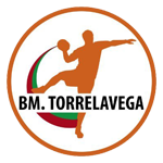 Torelavega