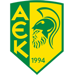 AEK Larnaka