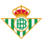 Real Betis