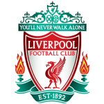  Liverpool Under-19