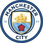  Manchester City U19