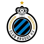  Brugge Sub-19