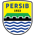 Persib Bandung