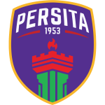 Persita Tangerang