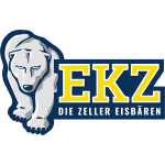 Zeller Eisbaren