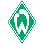 Verder Bremen