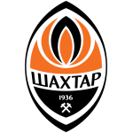  ?ahtar Donetsk U19