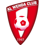 Al Wehda Mekka