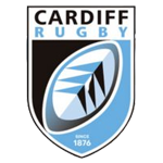 Cardiff Blues