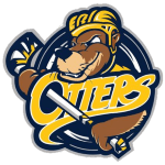 Erie Otters