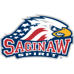 Spirit de Saginaw