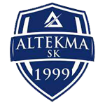 Altekma