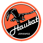 Haukat