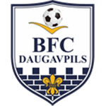  Daugavpils U-19