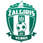  Zalgiris Under-19