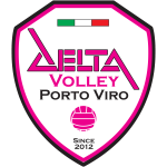 Delta Porto Viro